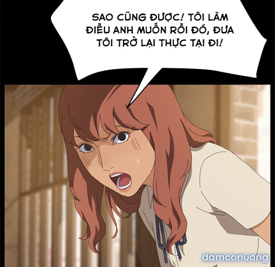 TÔI ĐƯỢC CHỊCH 15 PHÚT 