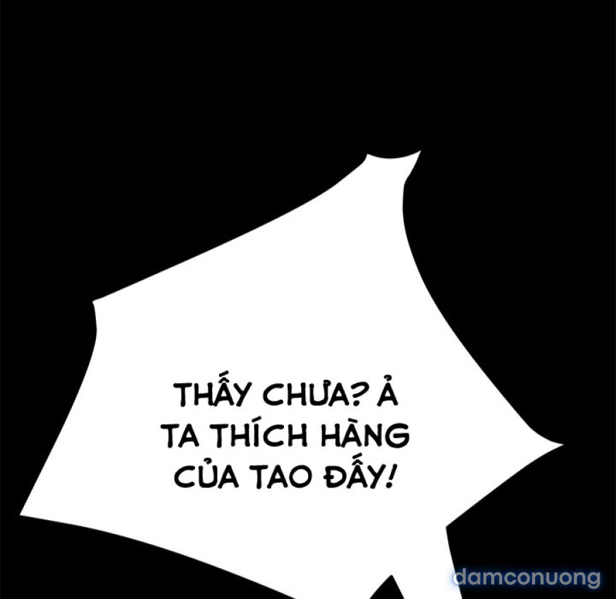 TÔI ĐƯỢC CHỊCH 15 PHÚT 