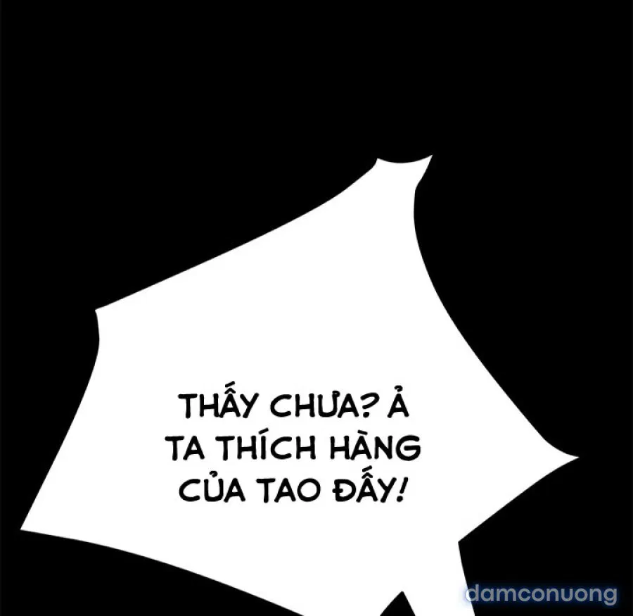 TÔI ĐƯỢC CHỊCH 15 PHÚT 