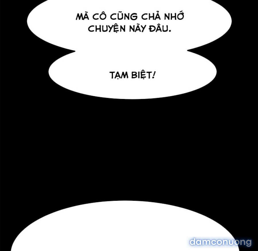 TÔI ĐƯỢC CHỊCH 15 PHÚT 