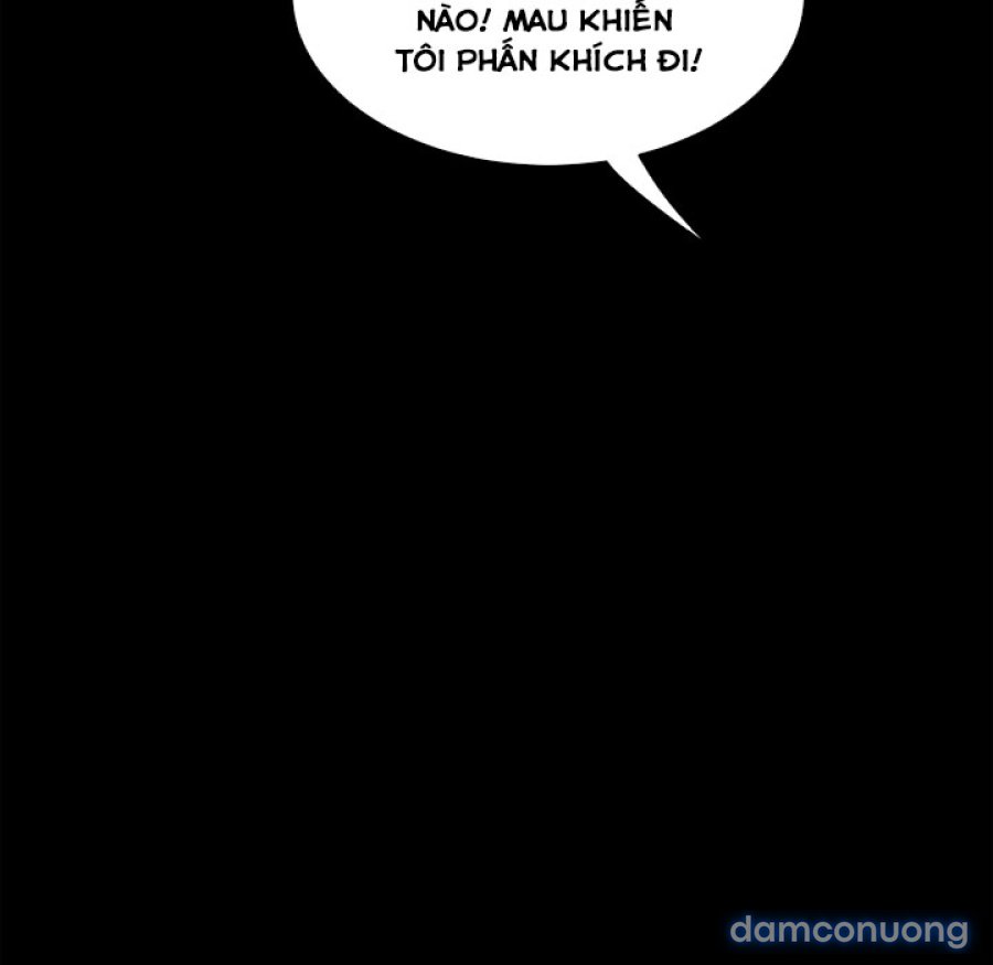 TÔI ĐƯỢC CHỊCH 15 PHÚT 