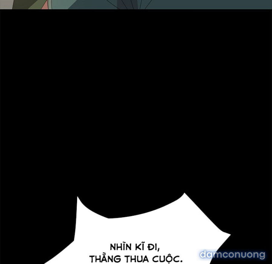 TÔI ĐƯỢC CHỊCH 15 PHÚT 