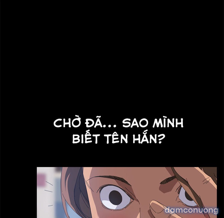 TÔI ĐƯỢC CHỊCH 15 PHÚT 