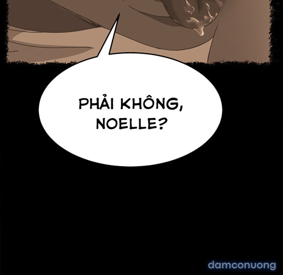 TÔI ĐƯỢC CHỊCH 15 PHÚT 