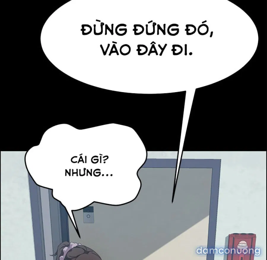 TÔI ĐƯỢC CHỊCH 15 PHÚT 