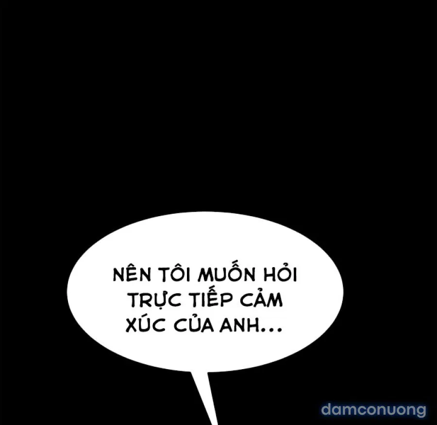 TÔI ĐƯỢC CHỊCH 15 PHÚT 