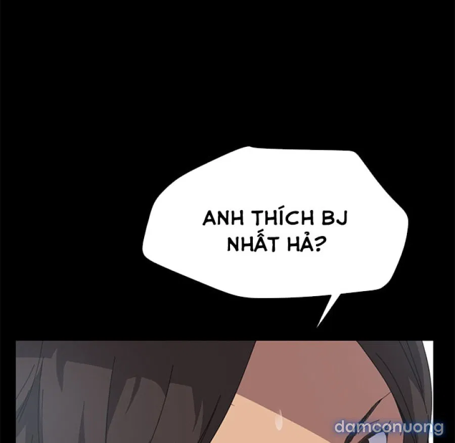 TÔI ĐƯỢC CHỊCH 15 PHÚT 