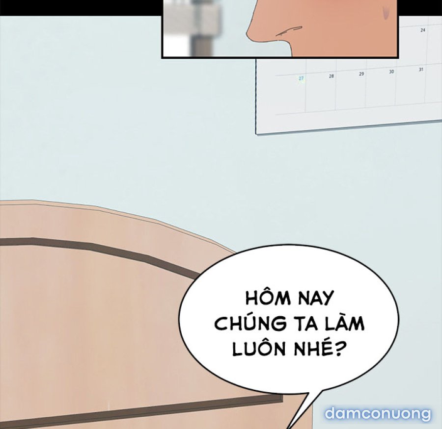 TÔI ĐƯỢC CHỊCH 15 PHÚT 