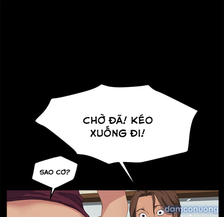 TÔI ĐƯỢC CHỊCH 15 PHÚT 