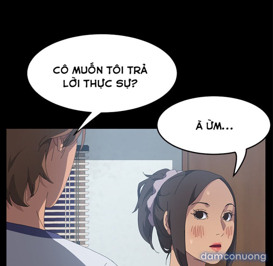 TÔI ĐƯỢC CHỊCH 15 PHÚT 