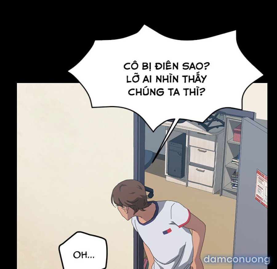 TÔI ĐƯỢC CHỊCH 15 PHÚT 