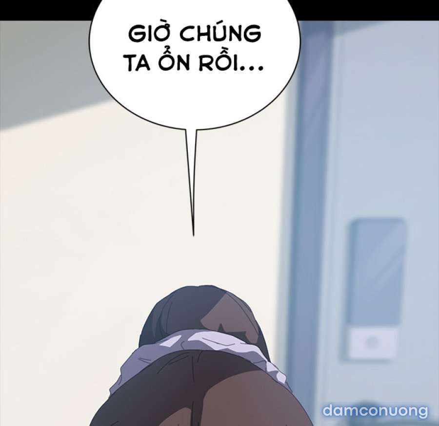 TÔI ĐƯỢC CHỊCH 15 PHÚT 
