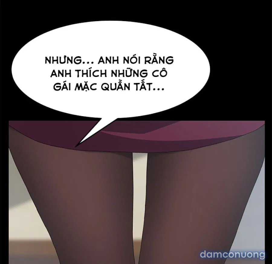 TÔI ĐƯỢC CHỊCH 15 PHÚT 