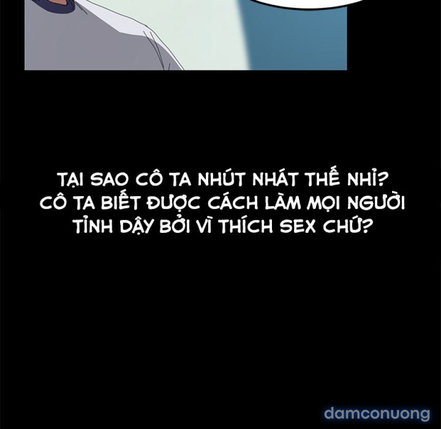 TÔI ĐƯỢC CHỊCH 15 PHÚT 