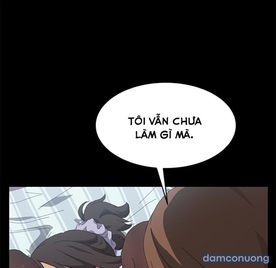 TÔI ĐƯỢC CHỊCH 15 PHÚT 