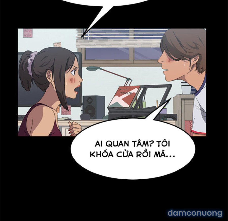 TÔI ĐƯỢC CHỊCH 15 PHÚT 