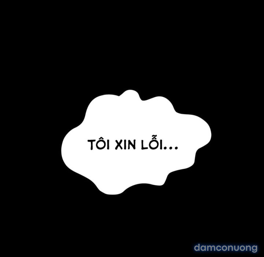 TÔI ĐƯỢC CHỊCH 15 PHÚT 