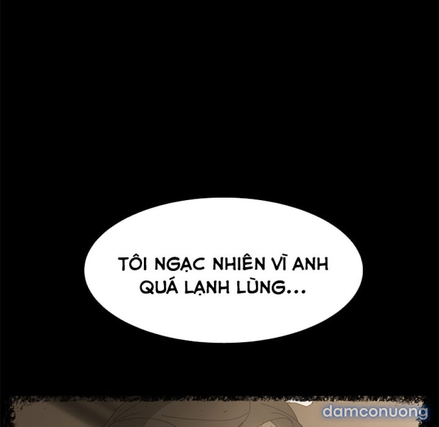 TÔI ĐƯỢC CHỊCH 15 PHÚT 