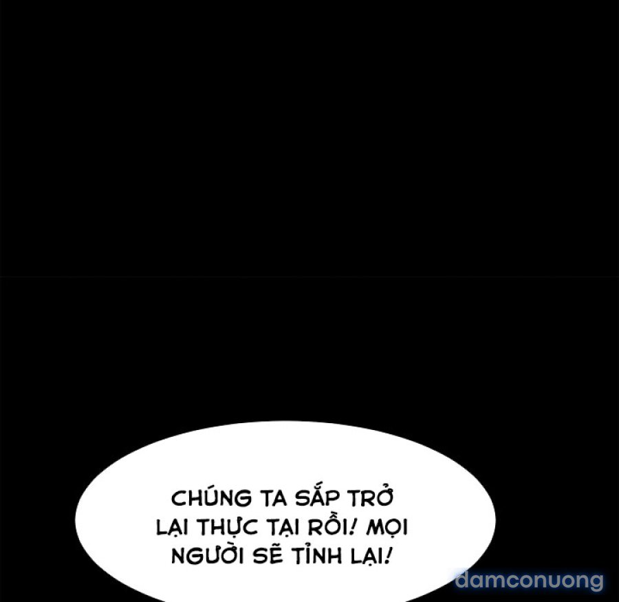 TÔI ĐƯỢC CHỊCH 15 PHÚT 