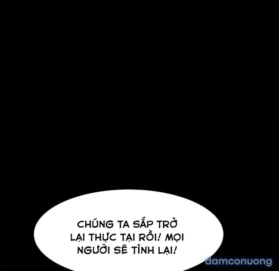 TÔI ĐƯỢC CHỊCH 15 PHÚT 