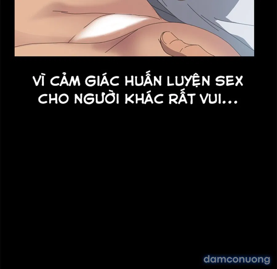TÔI ĐƯỢC CHỊCH 15 PHÚT 