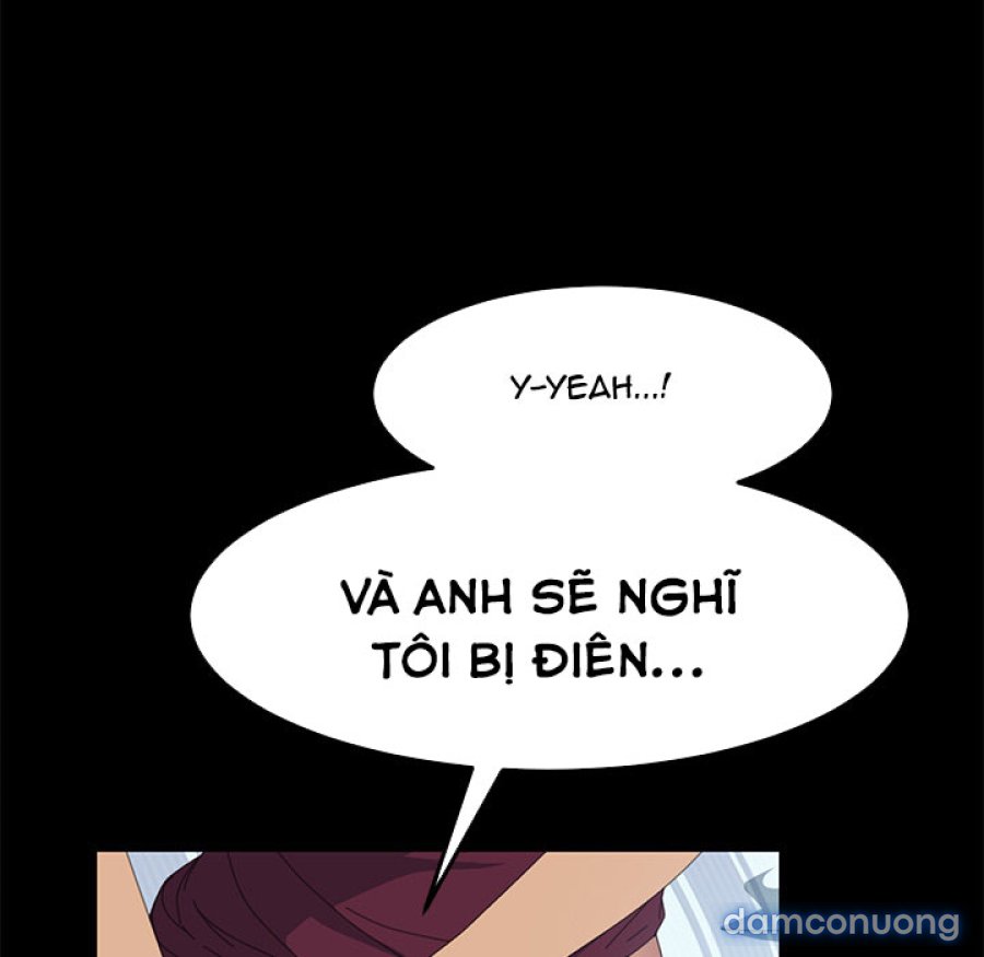 TÔI ĐƯỢC CHỊCH 15 PHÚT 
