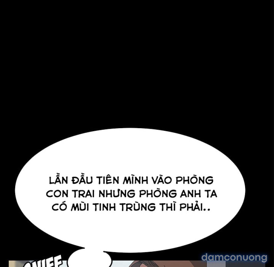 TÔI ĐƯỢC CHỊCH 15 PHÚT 