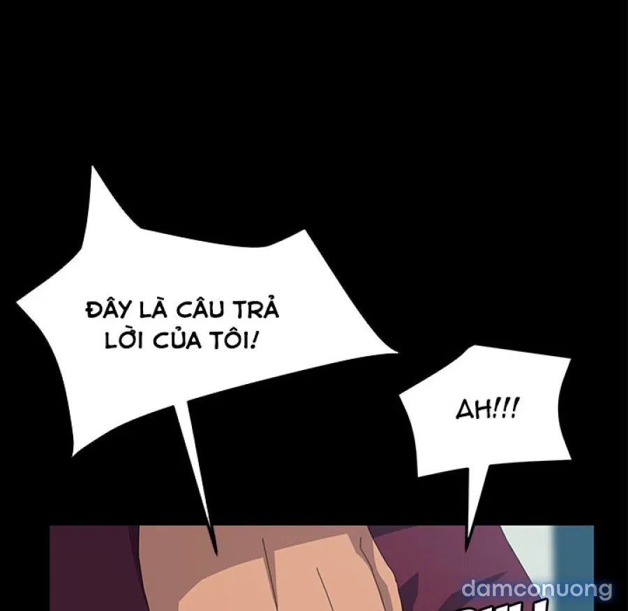 TÔI ĐƯỢC CHỊCH 15 PHÚT 