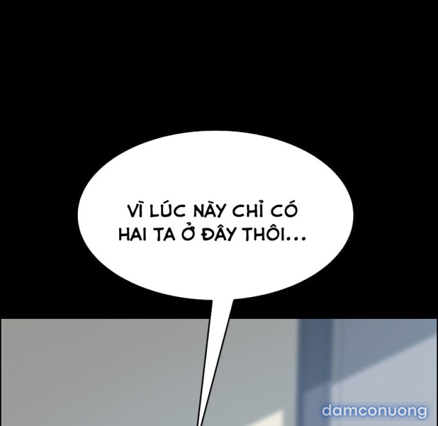 TÔI ĐƯỢC CHỊCH 15 PHÚT 