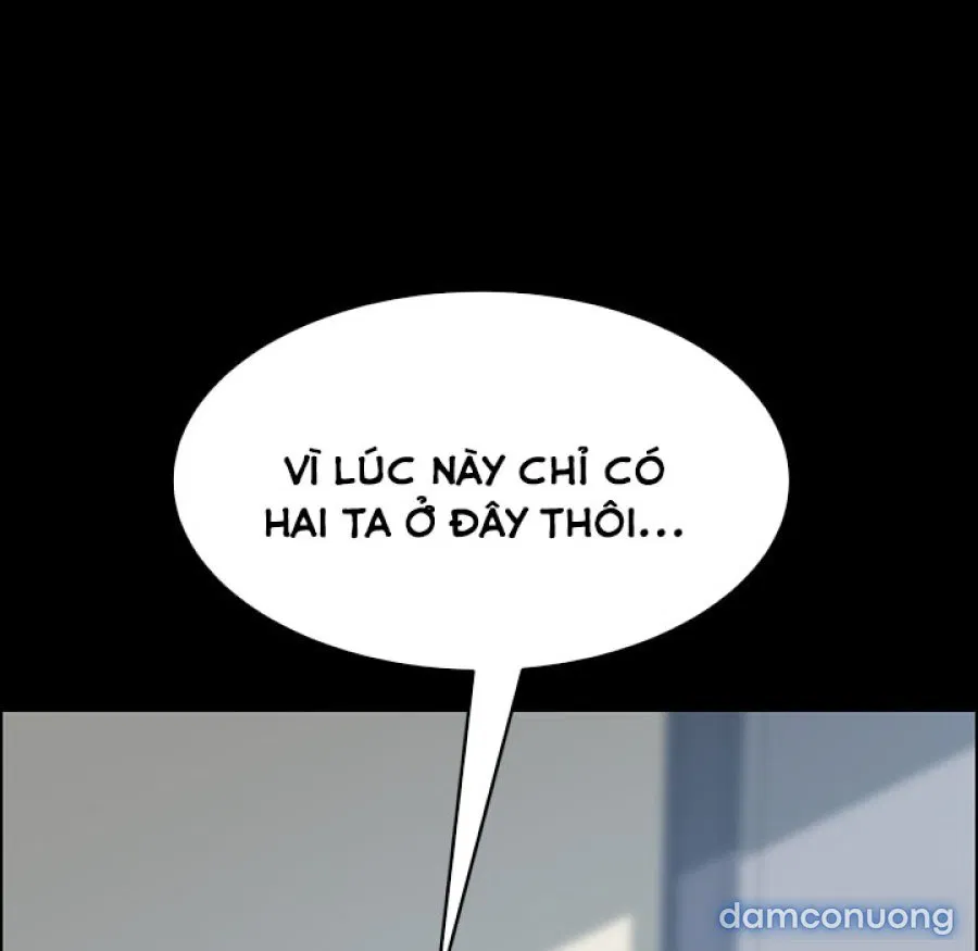 TÔI ĐƯỢC CHỊCH 15 PHÚT 