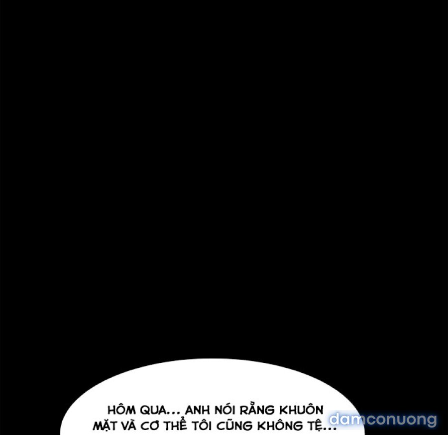 TÔI ĐƯỢC CHỊCH 15 PHÚT 