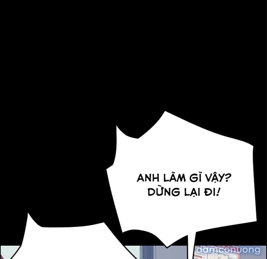TÔI ĐƯỢC CHỊCH 15 PHÚT 