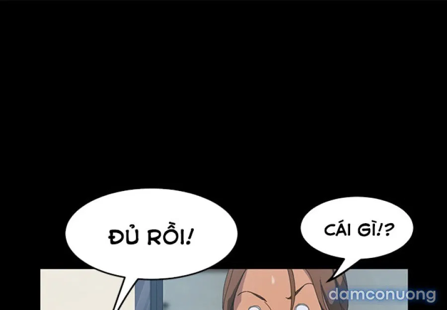 TÔI ĐƯỢC CHỊCH 15 PHÚT 