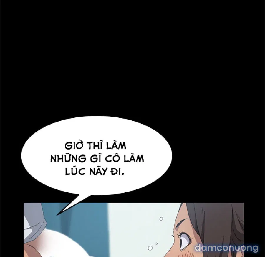 TÔI ĐƯỢC CHỊCH 15 PHÚT 