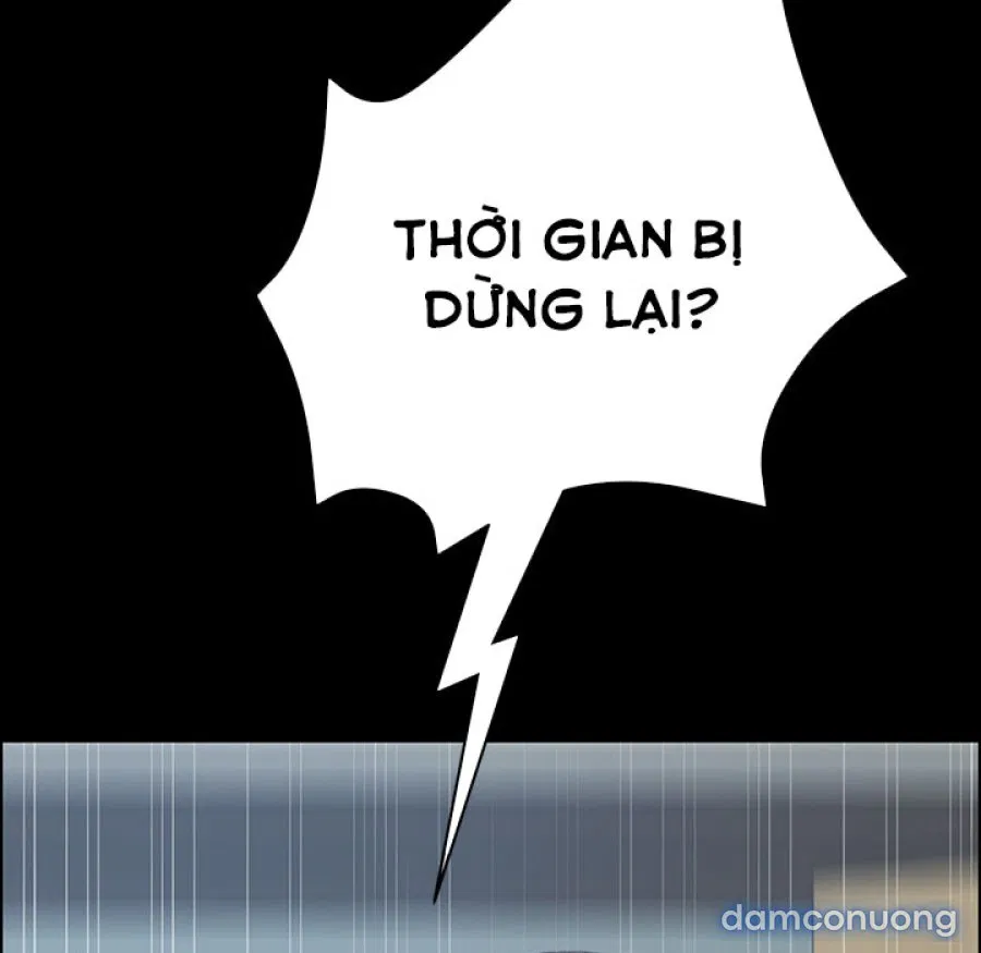 TÔI ĐƯỢC CHỊCH 15 PHÚT 