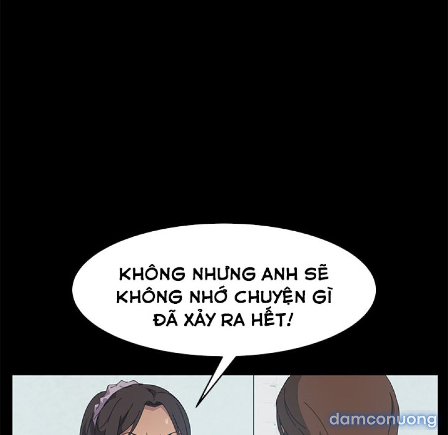 TÔI ĐƯỢC CHỊCH 15 PHÚT 