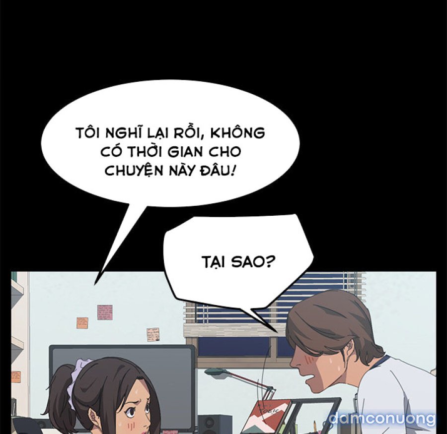 TÔI ĐƯỢC CHỊCH 15 PHÚT 