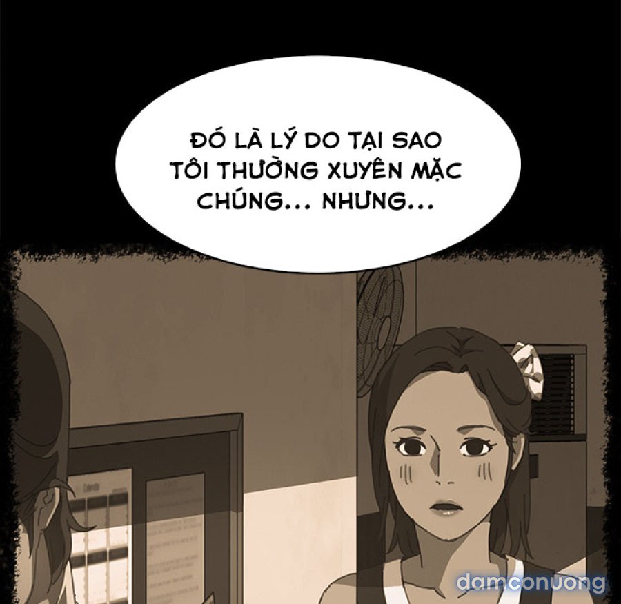 TÔI ĐƯỢC CHỊCH 15 PHÚT 