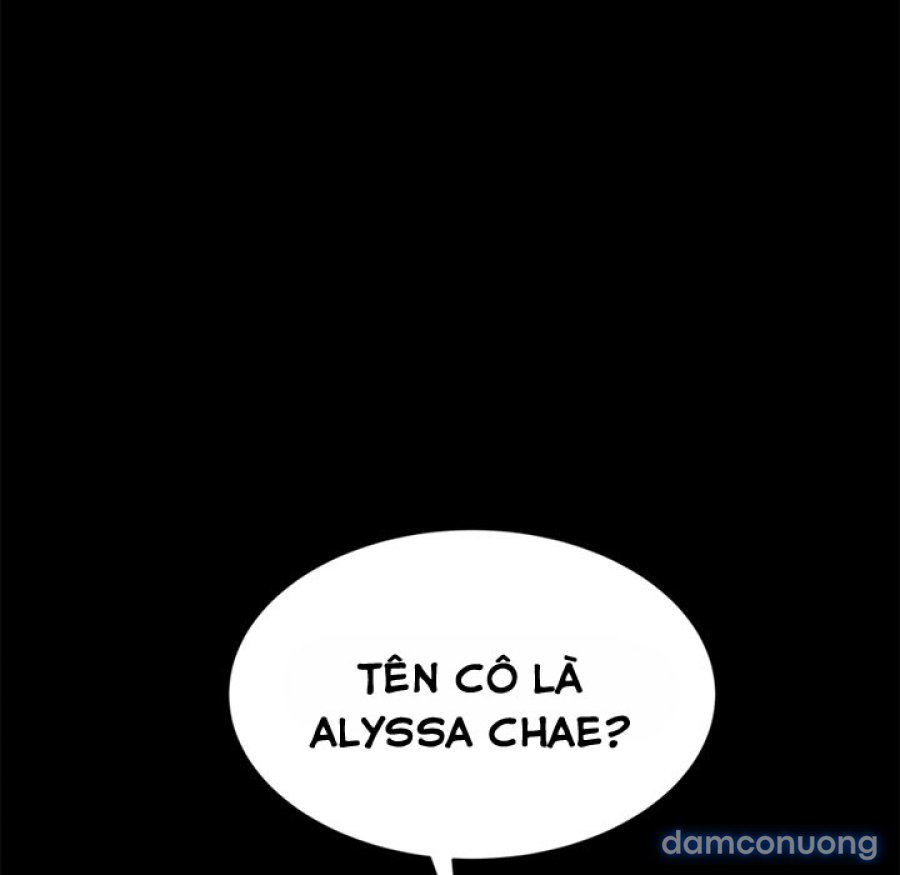 TÔI ĐƯỢC CHỊCH 15 PHÚT 