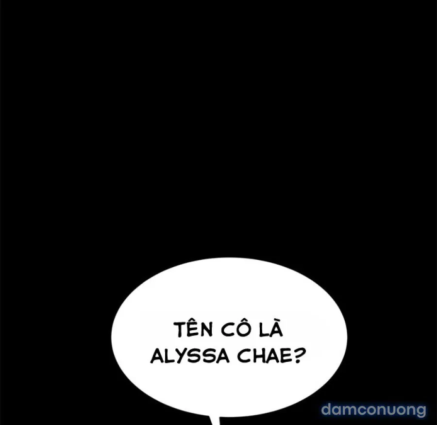 TÔI ĐƯỢC CHỊCH 15 PHÚT 