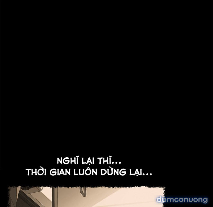 TÔI ĐƯỢC CHỊCH 15 PHÚT 