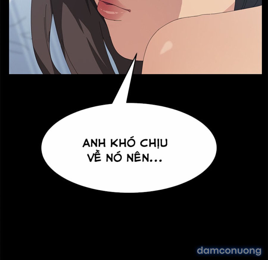 TÔI ĐƯỢC CHỊCH 15 PHÚT 