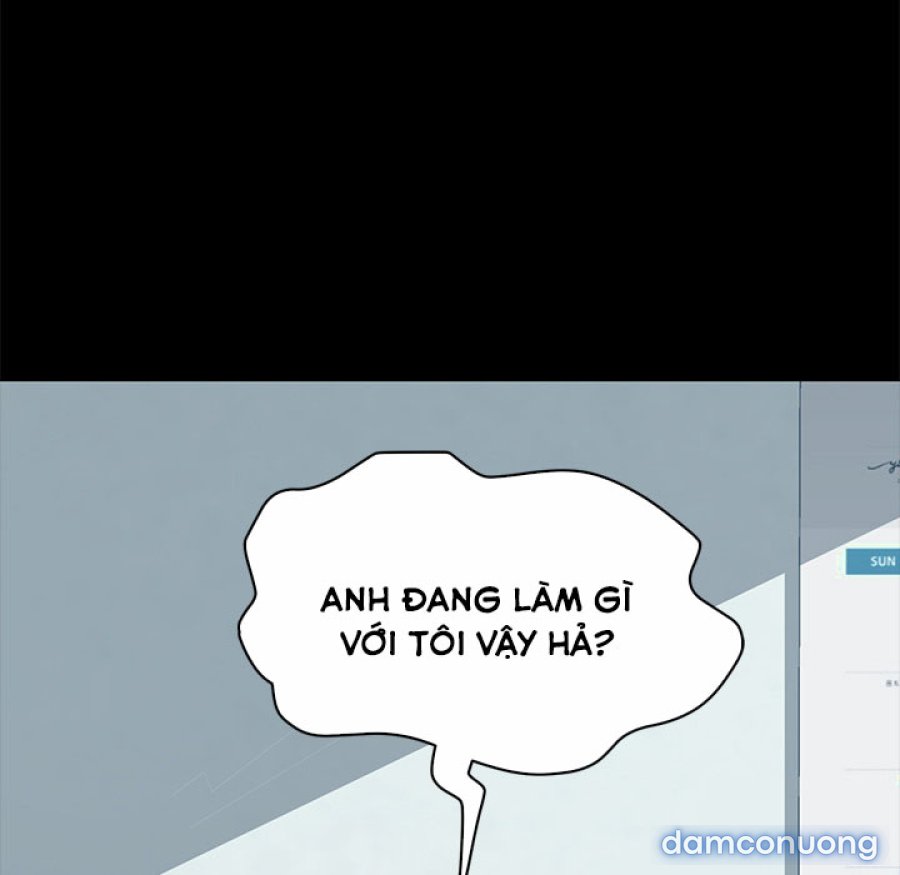 TÔI ĐƯỢC CHỊCH 15 PHÚT 