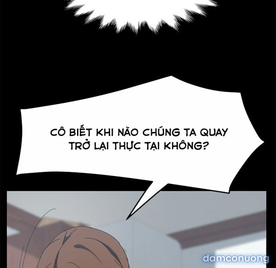 TÔI ĐƯỢC CHỊCH 15 PHÚT 