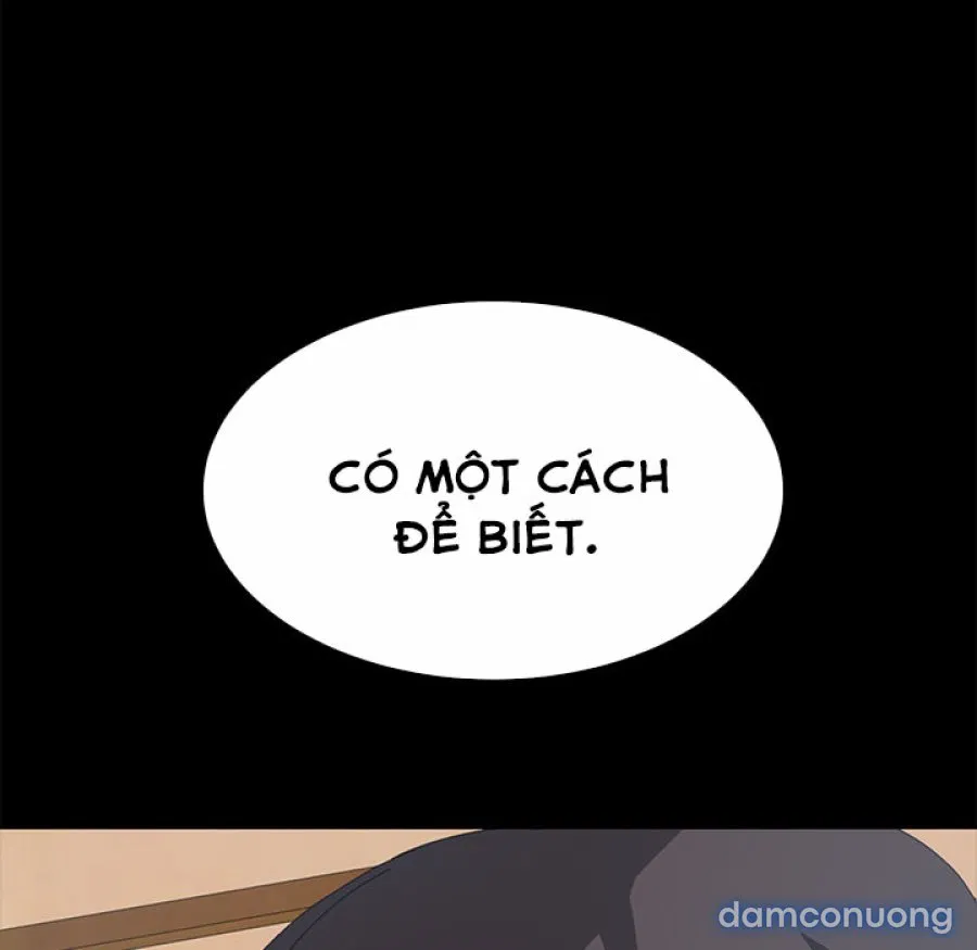 TÔI ĐƯỢC CHỊCH 15 PHÚT 