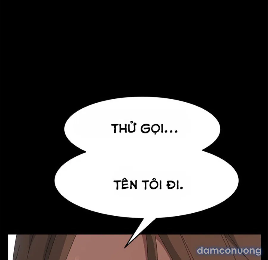 TÔI ĐƯỢC CHỊCH 15 PHÚT 