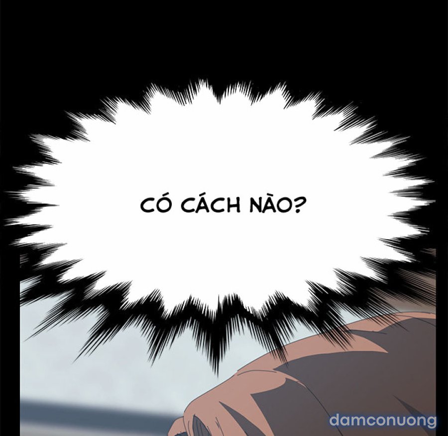 TÔI ĐƯỢC CHỊCH 15 PHÚT 