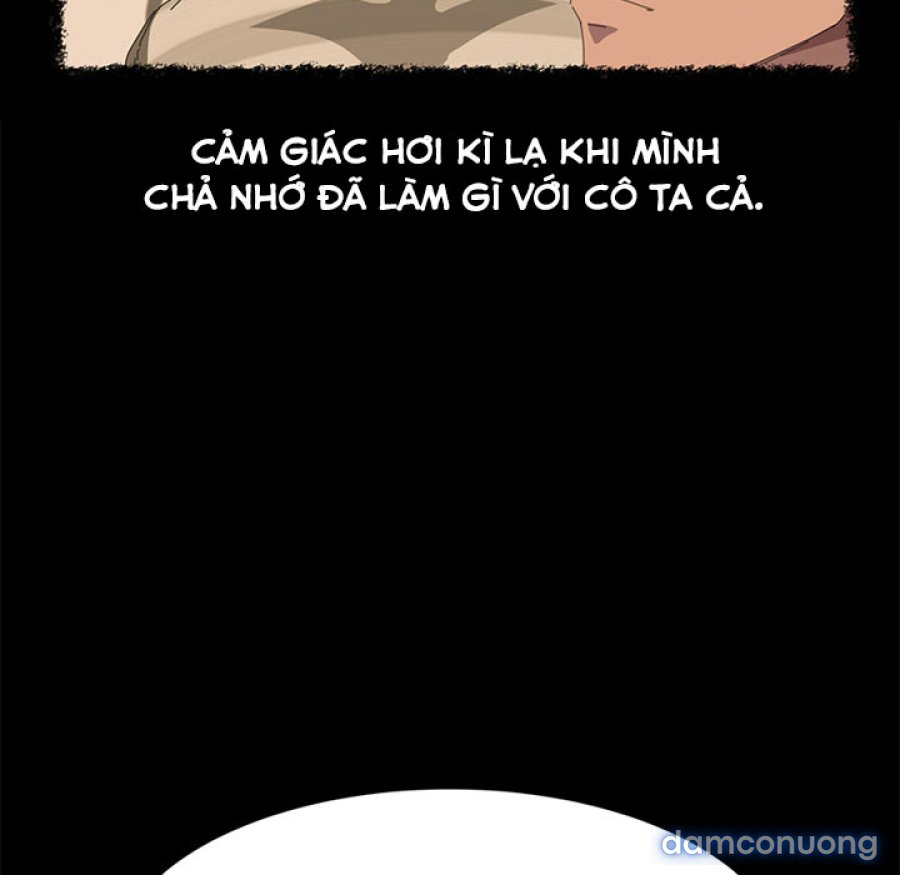 TÔI ĐƯỢC CHỊCH 15 PHÚT 