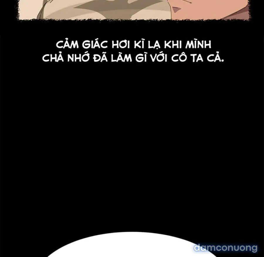 TÔI ĐƯỢC CHỊCH 15 PHÚT 