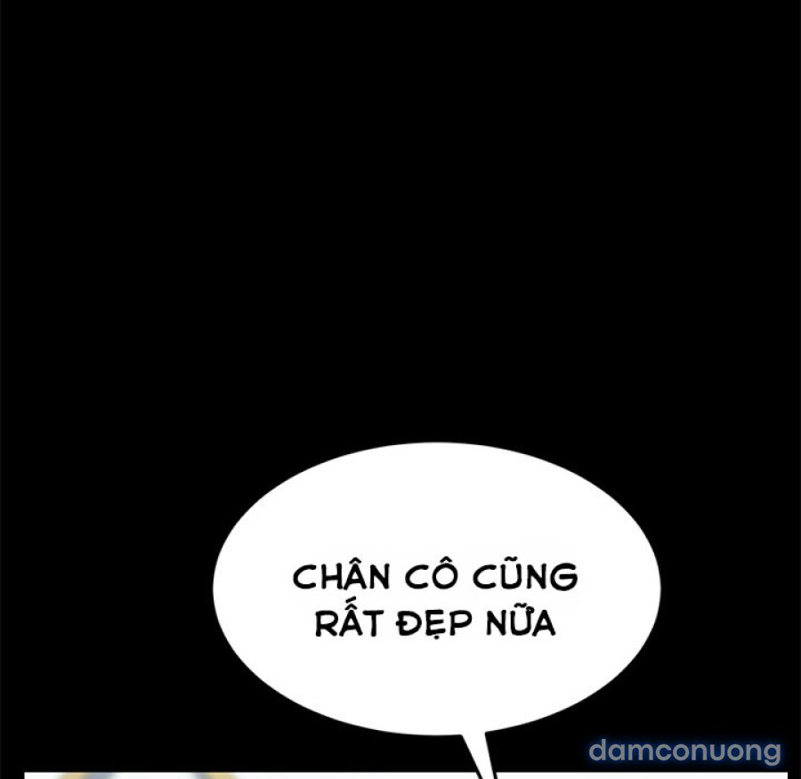 TÔI ĐƯỢC CHỊCH 15 PHÚT 